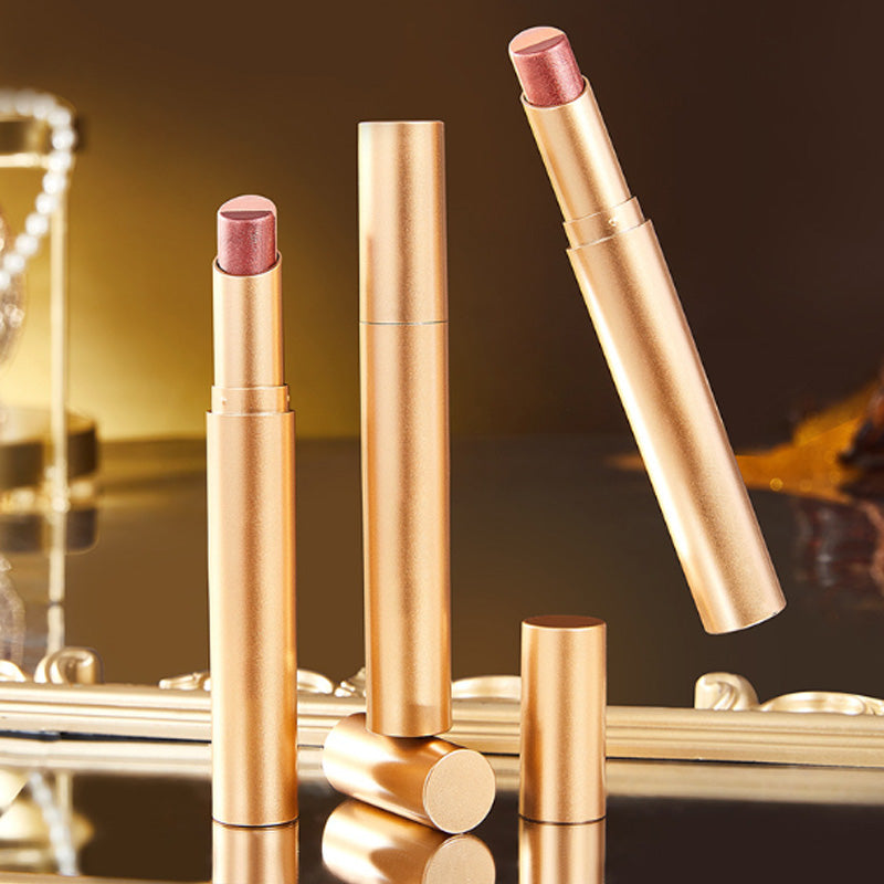 LumaCharm – Effortless Shine All Day Long
