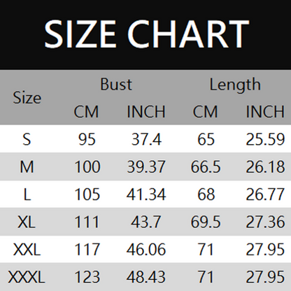 Marissa — Women's Casual Top with Artistic Print