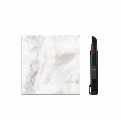 StellarStep — Peel & Stick Tiles Set of 5 Stickers | 50% OFF