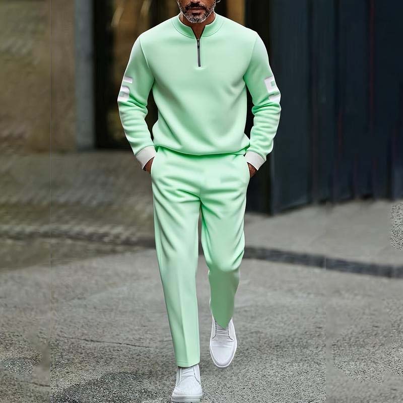 Hermann — Active Comfort Set | 50% OFF