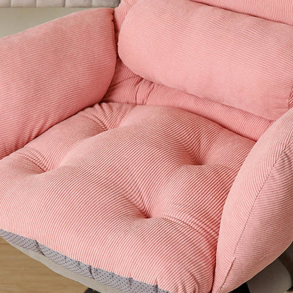 SerenitySeat — Comfort That Powers Focus