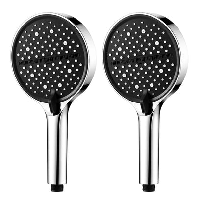 Shower Panel Pro — Ultimate Refreshing Power