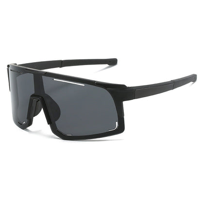 Tyler – Lightweight Windproof Sunglasses with UV Protection