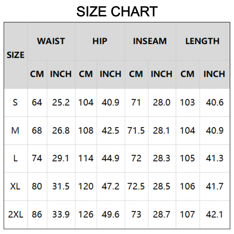 Ella – Women's Corduroy Pants with Wide Leg and Adjustable Waistband