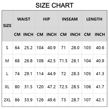 Ella – Women's Corduroy Pants with Wide Leg and Adjustable Waistband