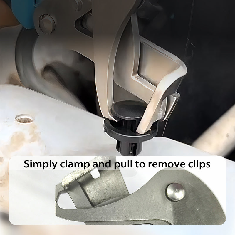 GlideSnap Pro – Effortless Edge Protection