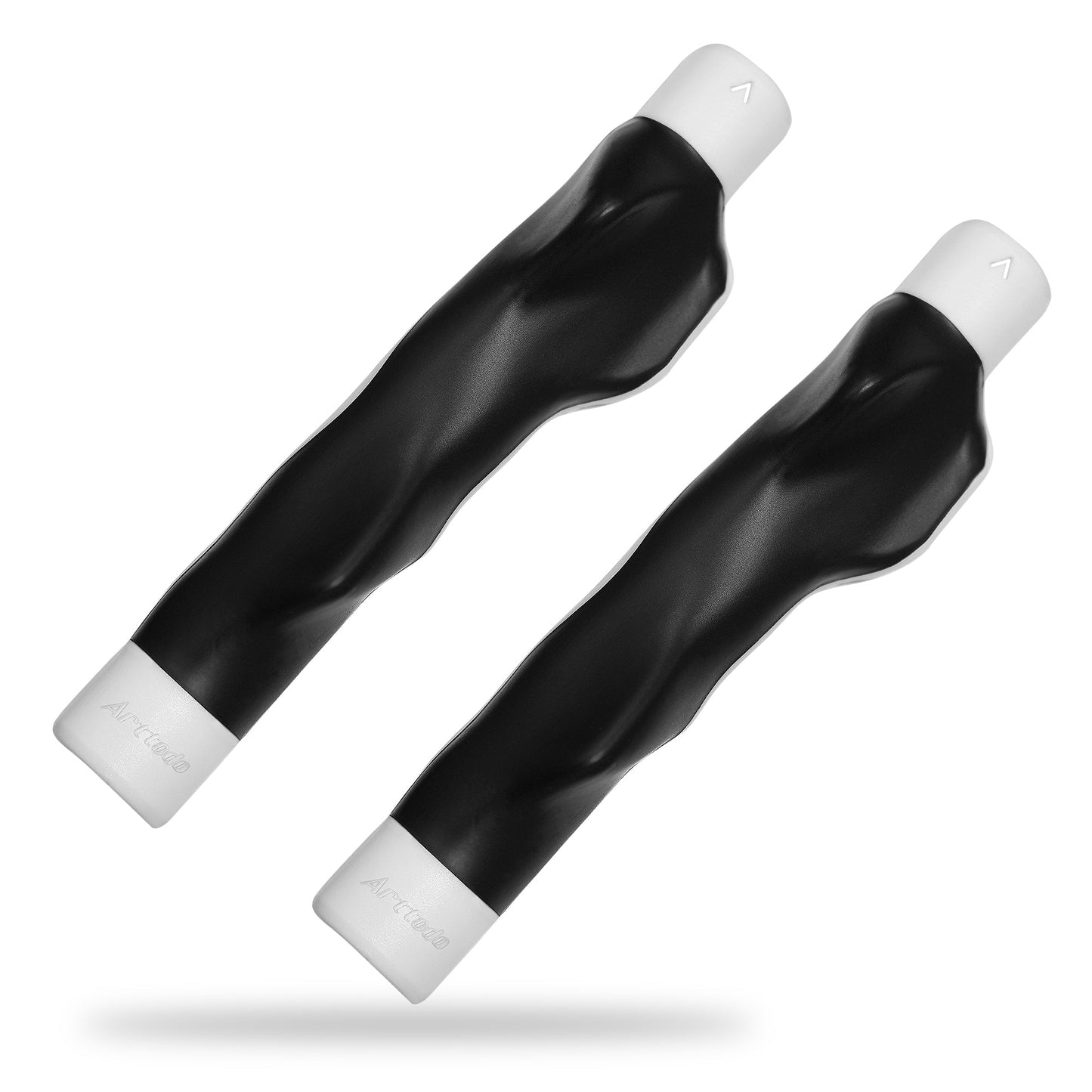 GripMaster Trainer — Precision Strength Confidence