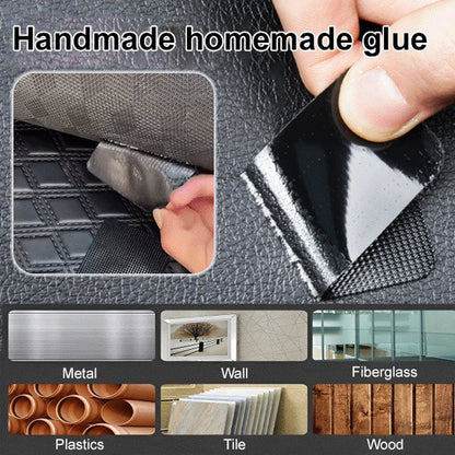 Invisible Carpet Pads – Safer Comfort Everywhere