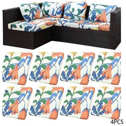 SFT0244 Pillowcases — Perfect Fit, Effortless Comfort