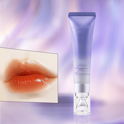 LushVive — Hydrate, Plump, Protect | Buy 1 Get 1 Free