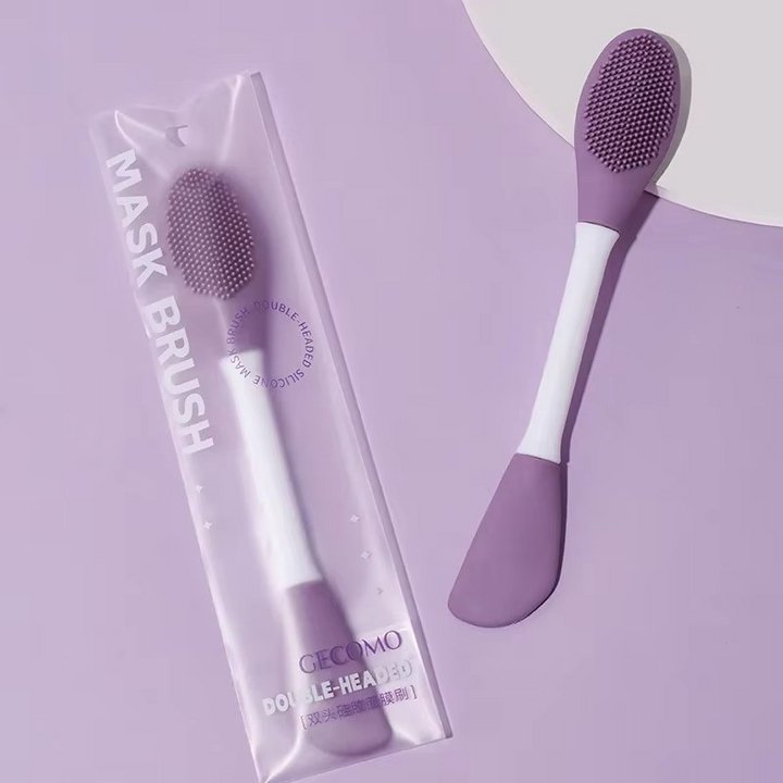 GlowFlex — Perfect Glow, Zero Waste