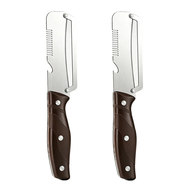 SliceMaster Pro — Effortless Prep, Every Time