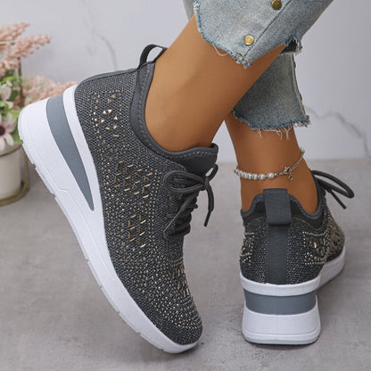 Rylan – Handmade Leather Shoes for All-Day Comfort