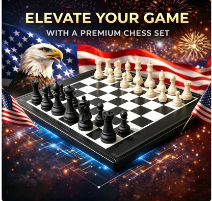 MonarchMaster — Lock-In Focus Instantly