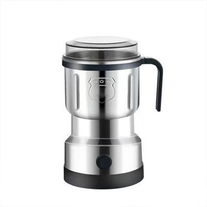 500 ml Grinder – Effortless Power, Pure Joy