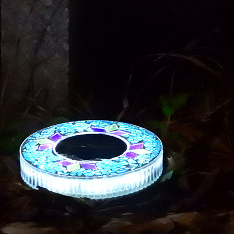RadianceAura — Effortless Nighttime Magic