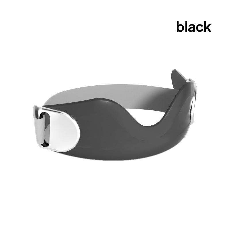 FlexiShield – Advanced Knee Brace | 1+1 FREE