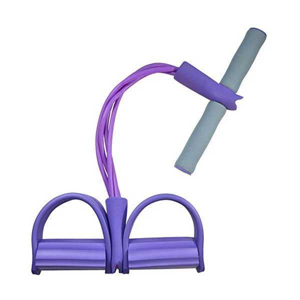 Core Master Pro – Quickly Build Strength | Buy 1 Get 1 Free