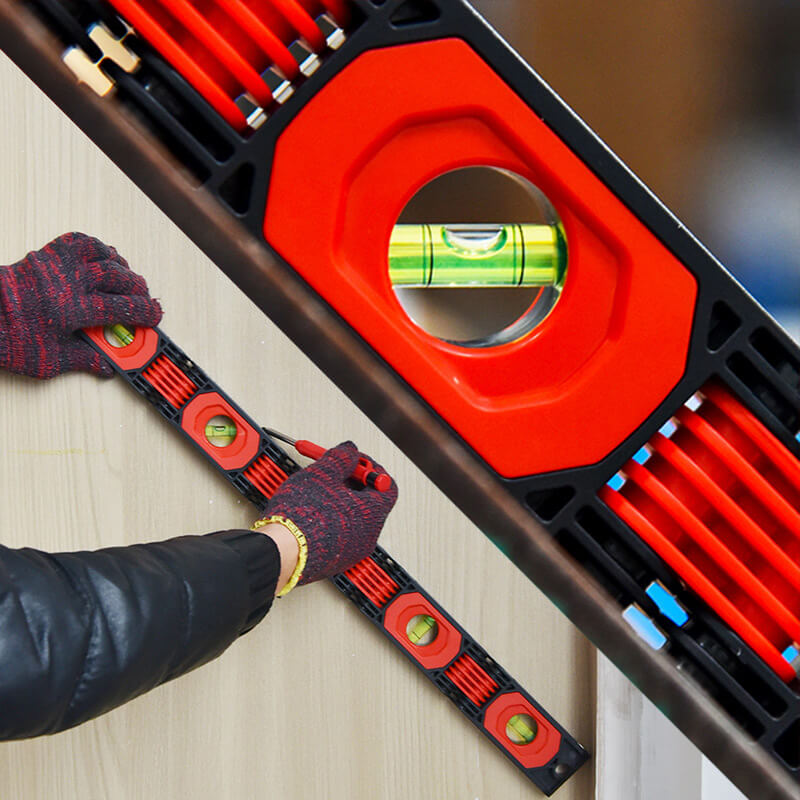 TrueLine Pro – Measure Angles Perfectly