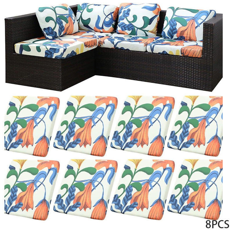 SFT0244 Pillowcases — Perfect Fit, Effortless Comfort