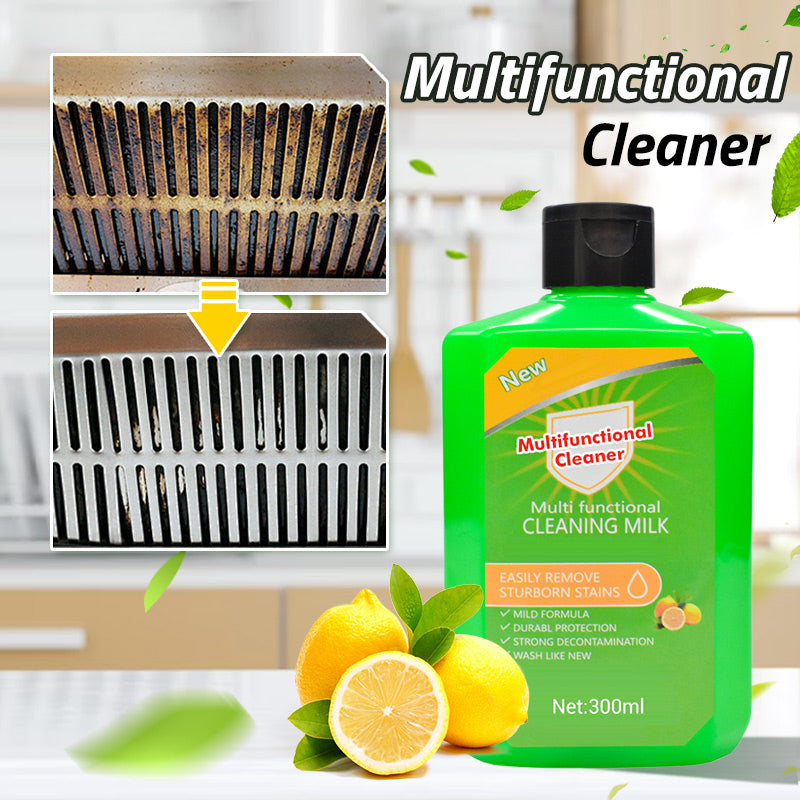 PureNexa 300ml — Effortless Cleanliness, Pure Pleasure