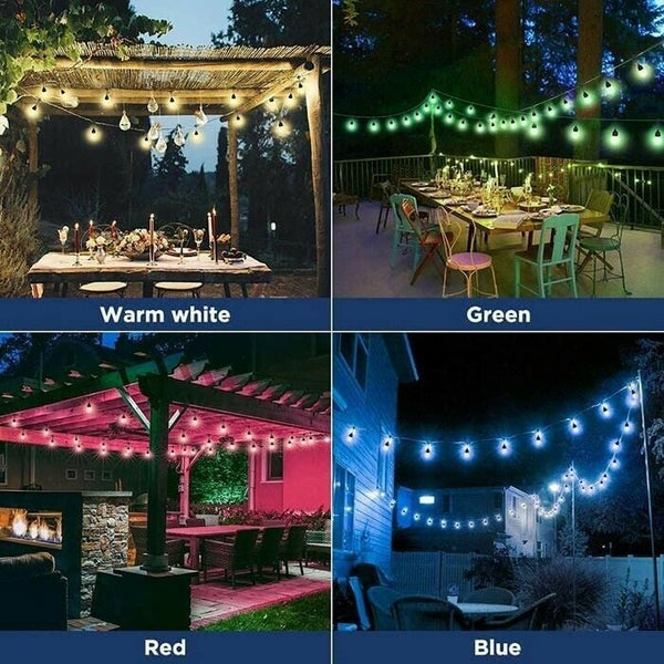 Ultimate Evening Escape — Endless Warm Glow