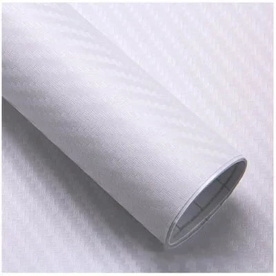 FlareFiber — Flawless Finish Fast