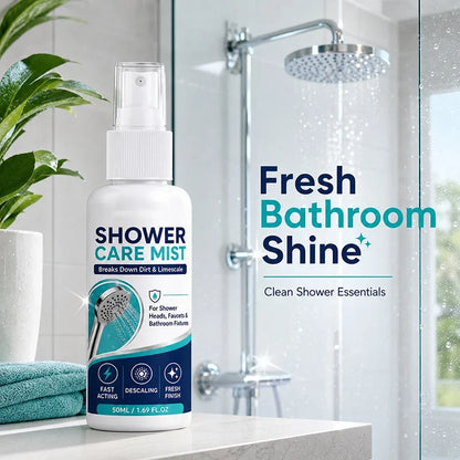 PureShine Spray — Instantly Revive Sparkle