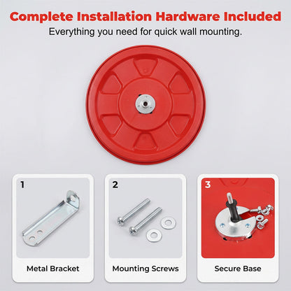 VisionGuard – Clear Vision, Secure Spaces