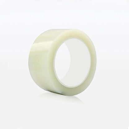GardenGuard Tape — Strengthen Your Sanctuary