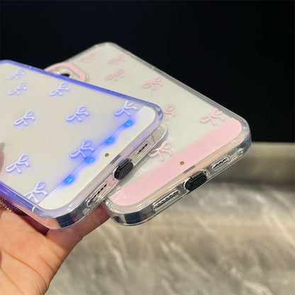 FlashAlert Case — Never Miss Noticeable Calls Again