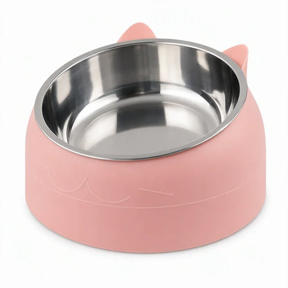 CozyCare Bowl — Comfort That Lasts