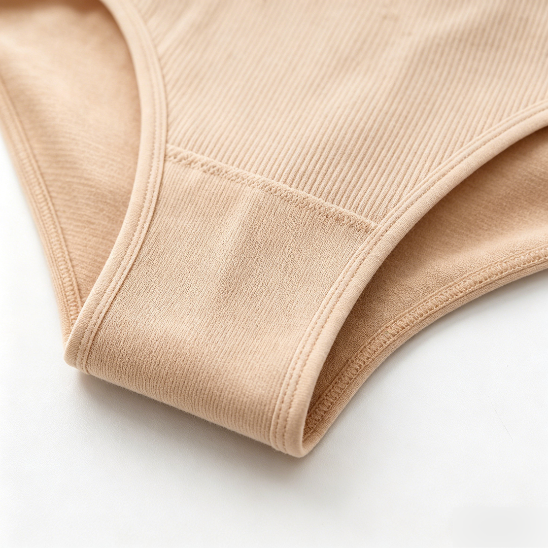 Jane – High-waisted waist shaper for comfortable curve contouring