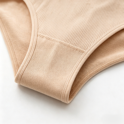 BlazeCurve Thermo Shorts — Ignite Curves Quickly