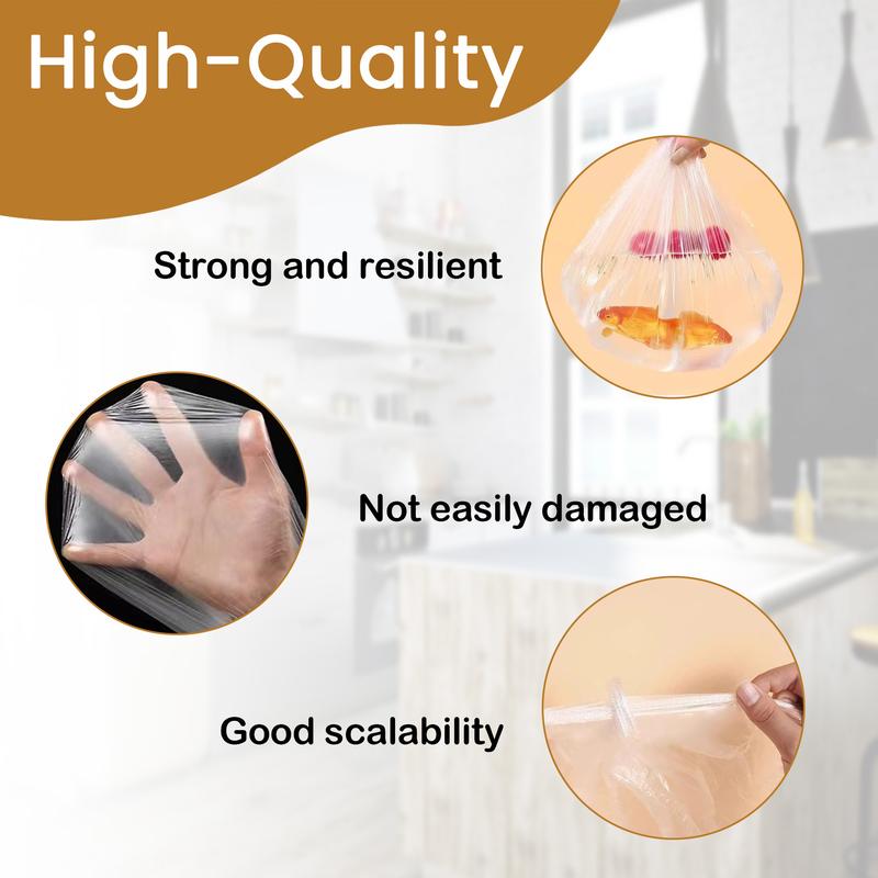 GlareGuard – Effortless Shine, Sustainable Protection