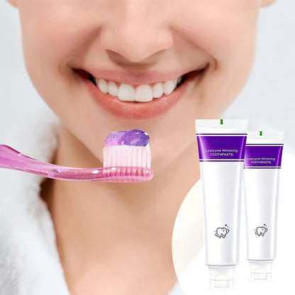 LumaPearl — Brighten Protect Refresh - 100g