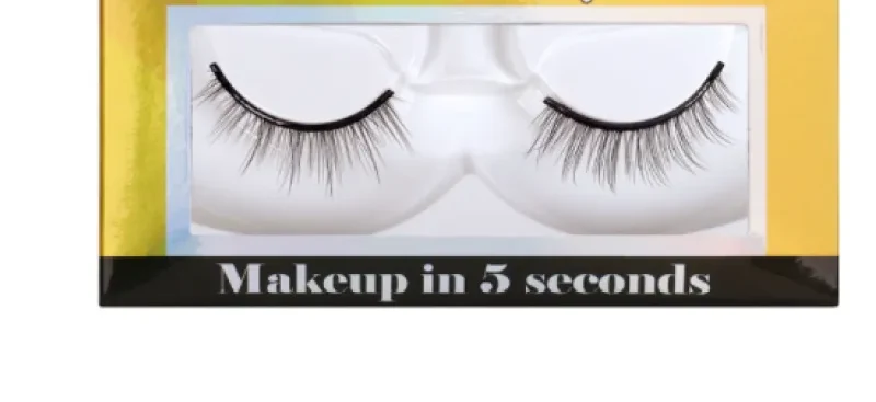LashLuxe Lift — Effortless Beauty, All-Day Confidence