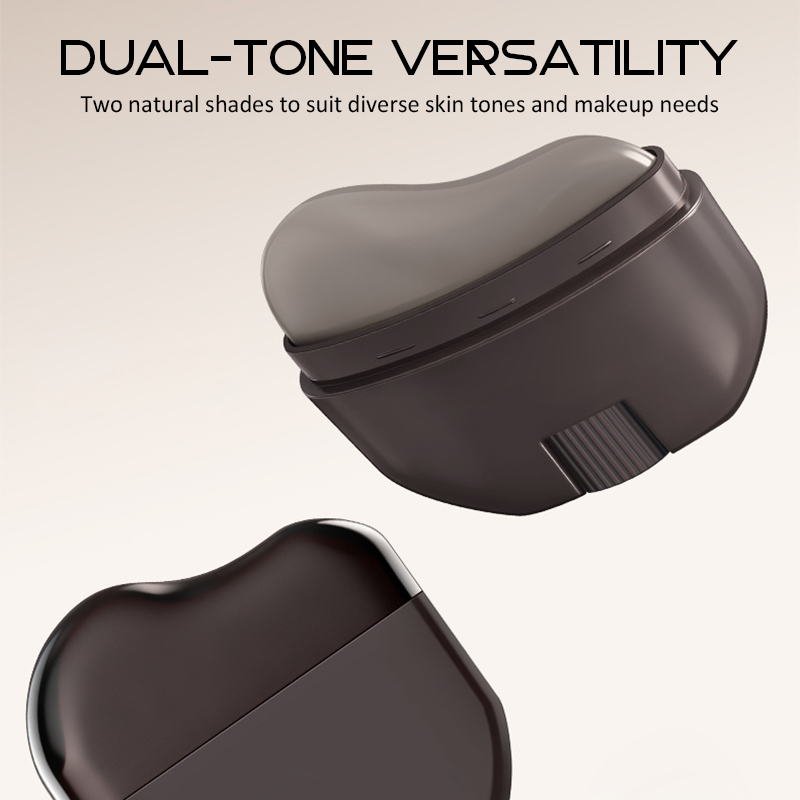 PrecisionCurve Contour Pen — Perfect Contours for Flawless Confidence