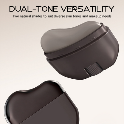 PrecisionCurve Contour Pen — Perfect Contours for Flawless Confidence