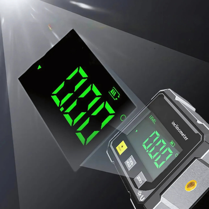 AngleMaster Pro – Effortless Precision Power