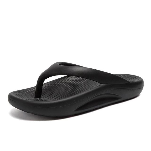 Mason – Lightweight Orthopedic Flip-Flops with Arch Support