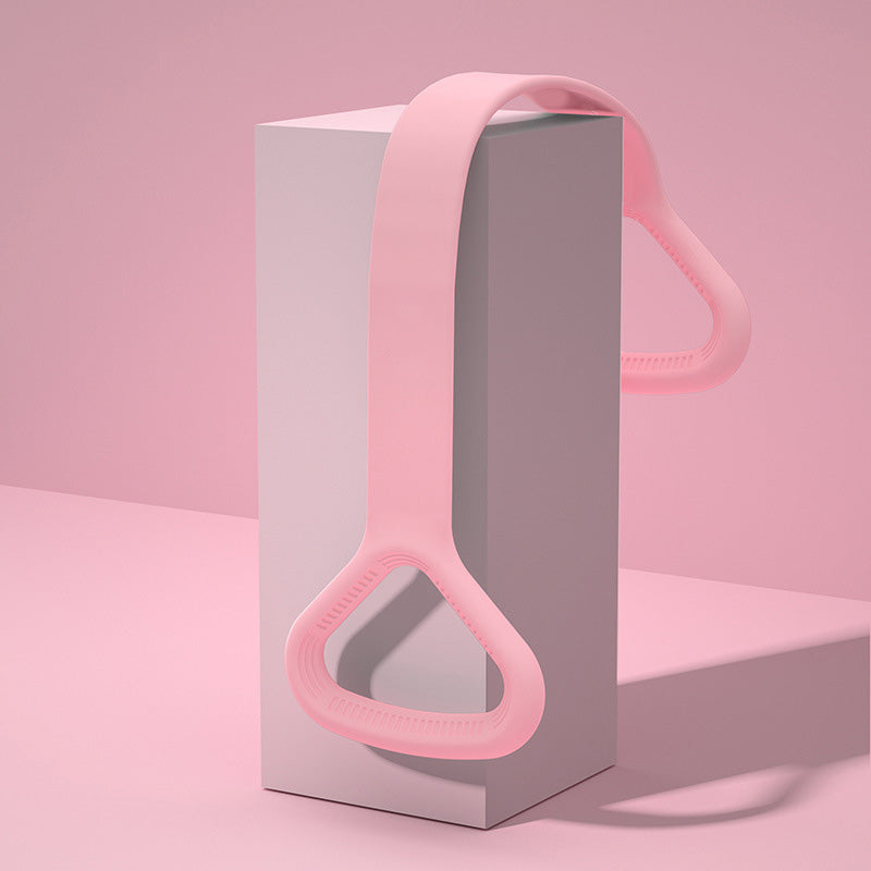 FlexaroPro — Unleash Effortless Stretch Freedom