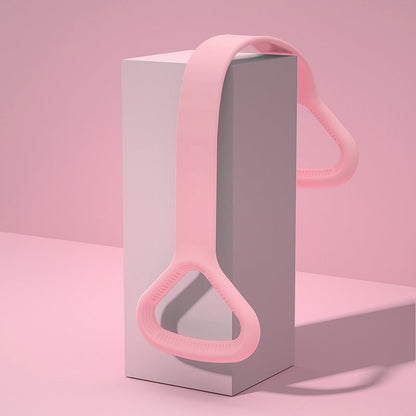 FlexaroPro — Unleash Effortless Stretch Freedom