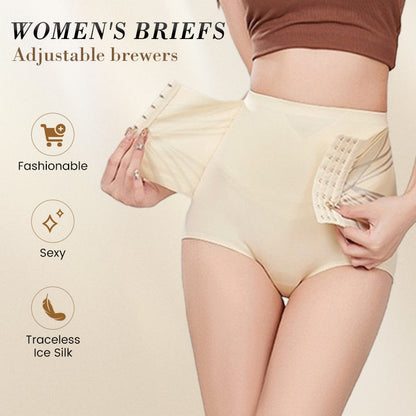Heim — Adjustable, high-waisted shaping waist corset