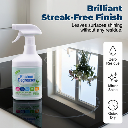 GlideClean Pro — Effortless Shine Unleashed Instantly