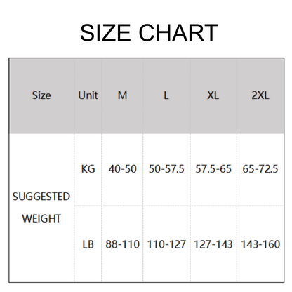 Grace – Embroidered High-Waist Tummy Control Briefs