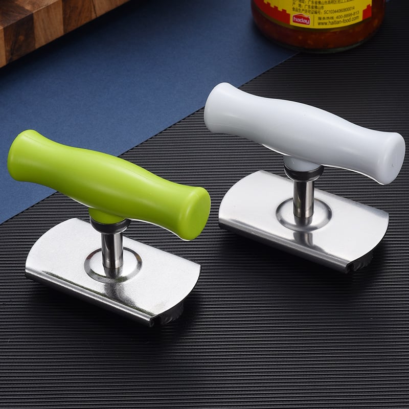 GripEase Pro — Jar Opener | 1+1 FREE