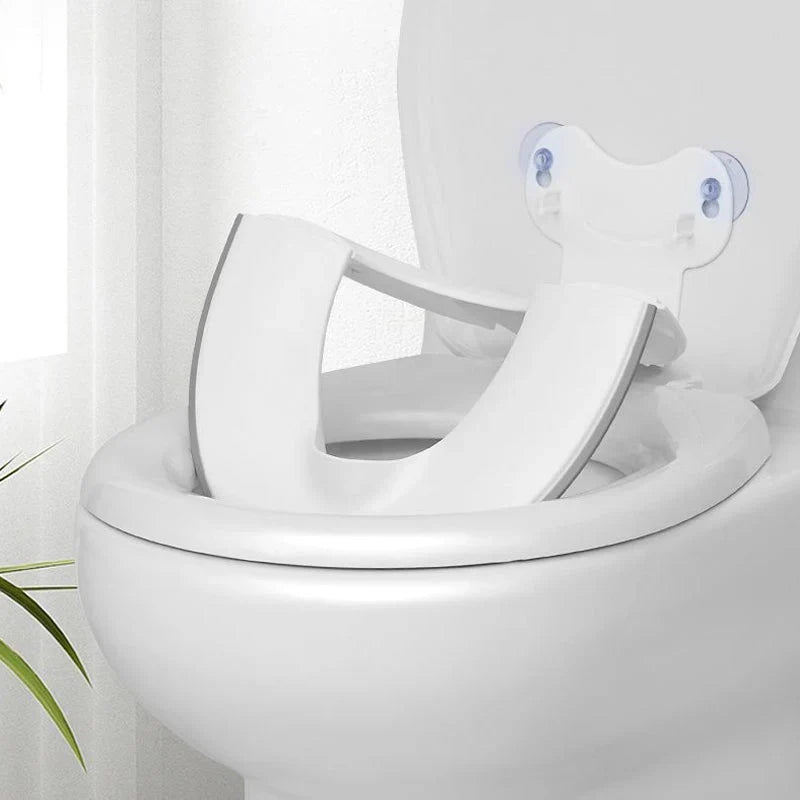 SwiftSeat — Confident Comfort Everywhere
