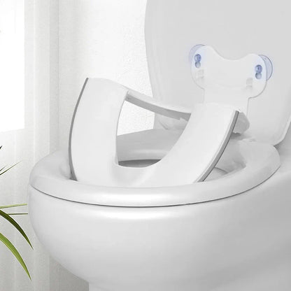 SwiftSeat — Confident Comfort Everywhere