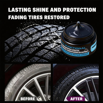 RadianceRevive — Restore Powerful Shine - 50ml